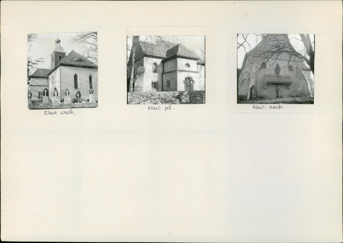 KB - Karta biała, skan nr 6