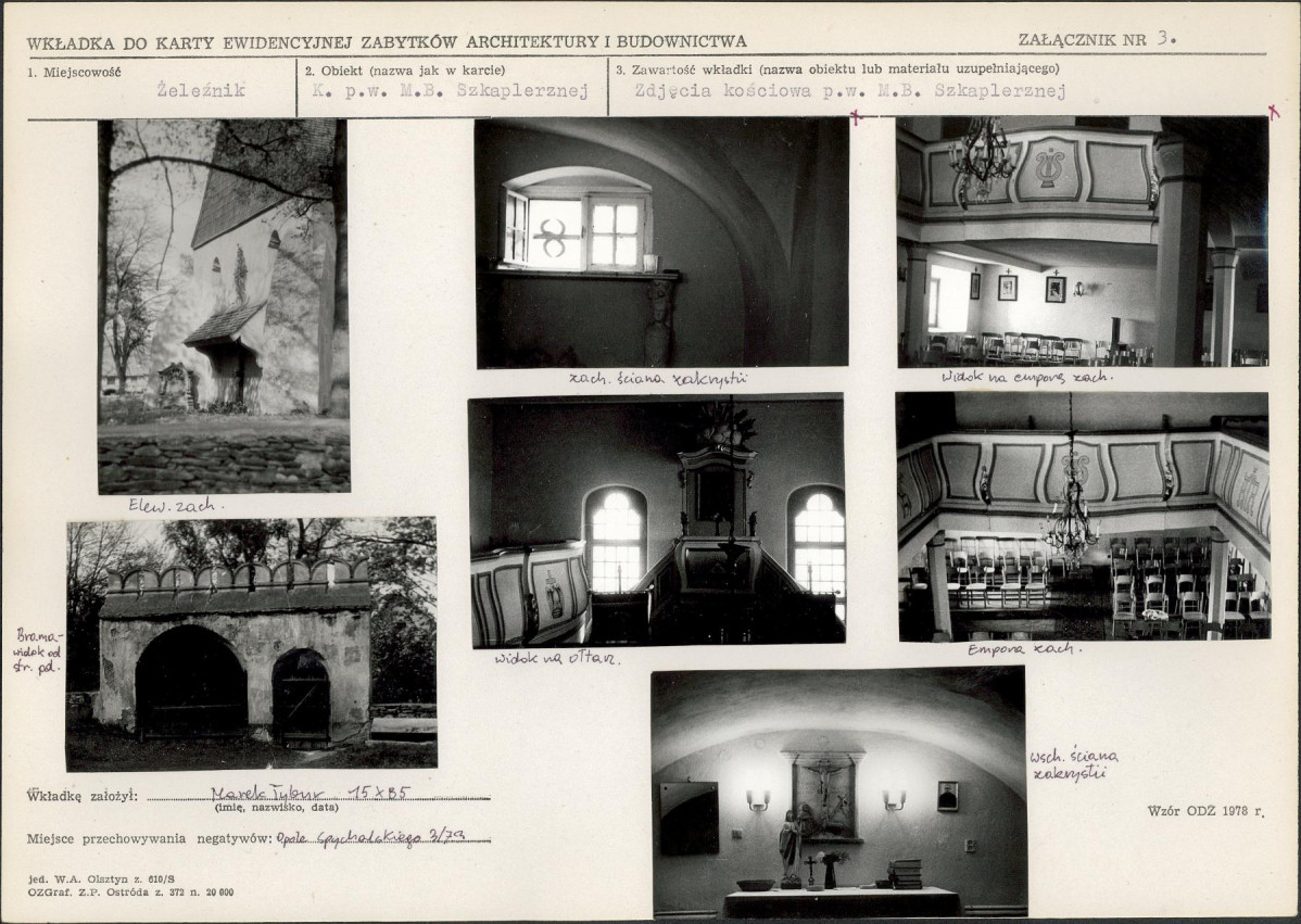 KB - Karta biała, skan nr 8