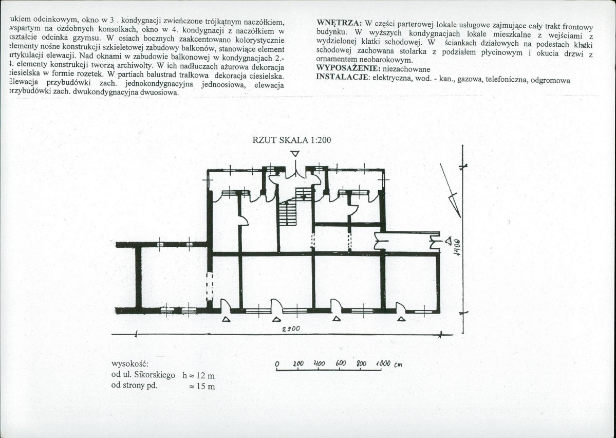 KB - Karta biała, skan nr 6