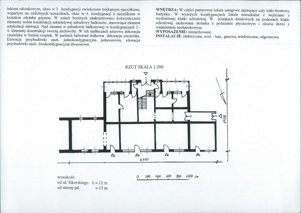 KB - Karta biała, skan nr 8