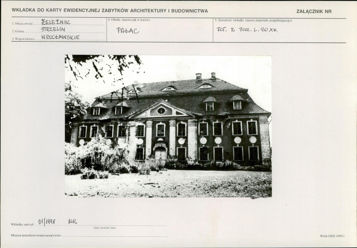KB - Karta biała, skan nr 5