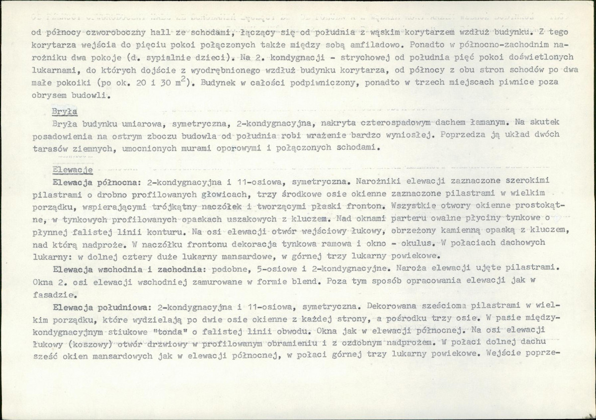 KB - Karta biała, skan nr 8