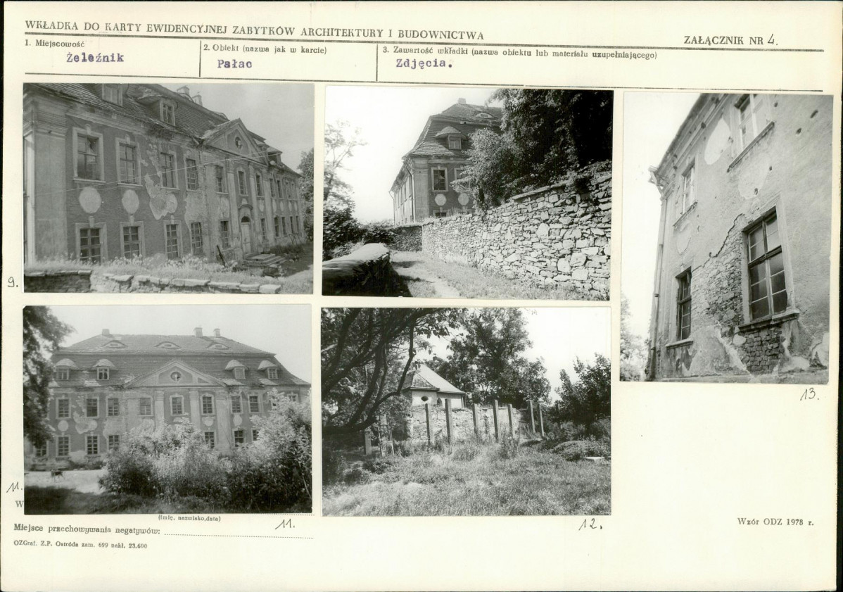 KB - Karta biała, skan nr 13