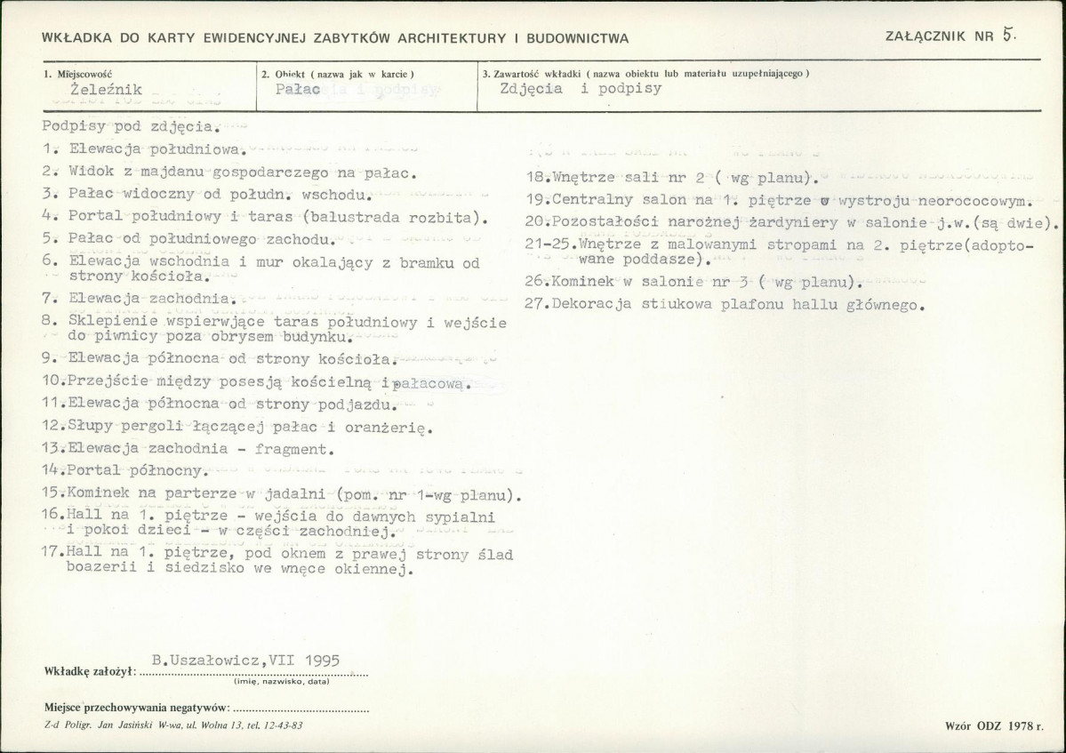 KB - Karta biała, skan nr 15