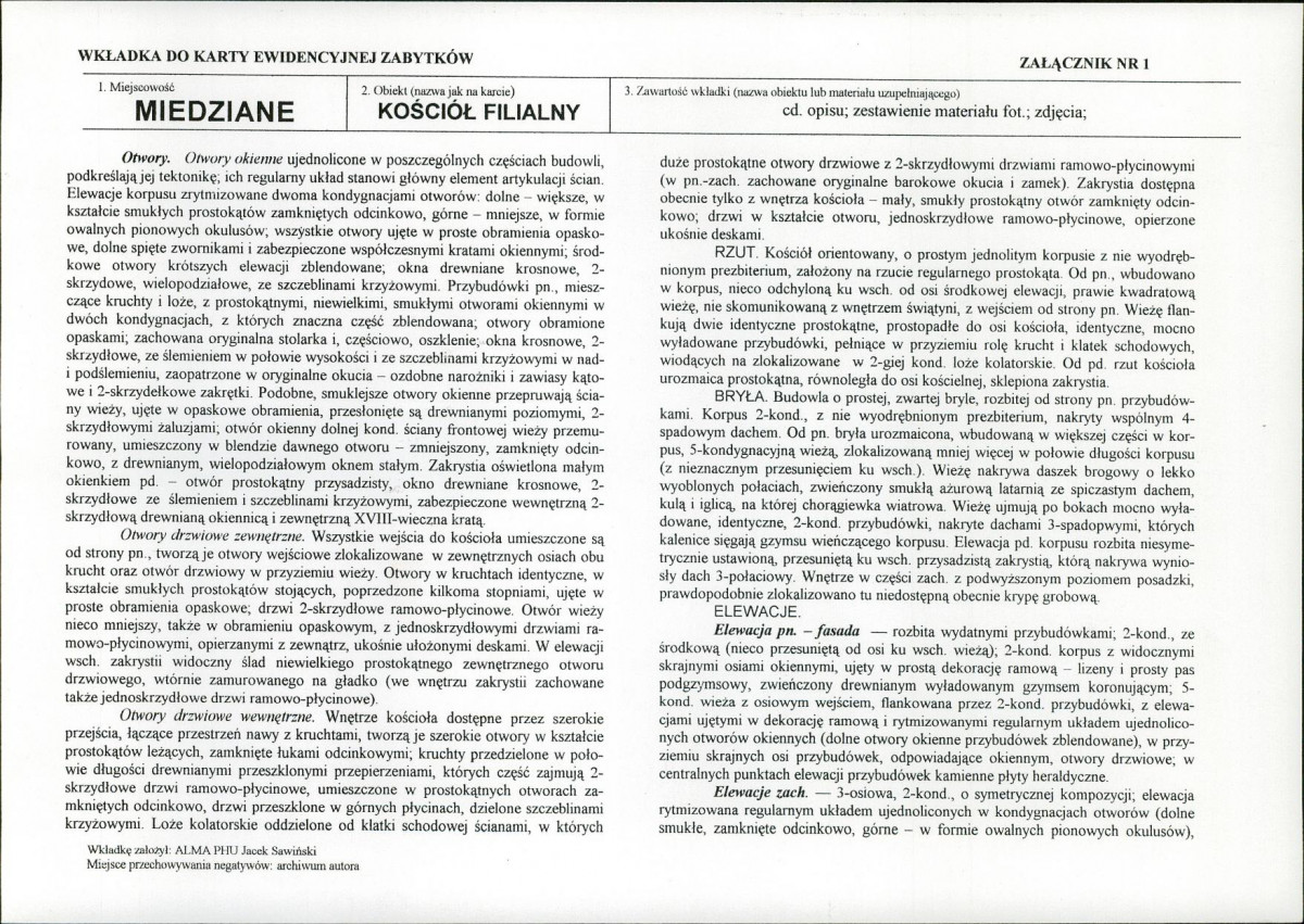 KB - Karta biała, skan nr 5