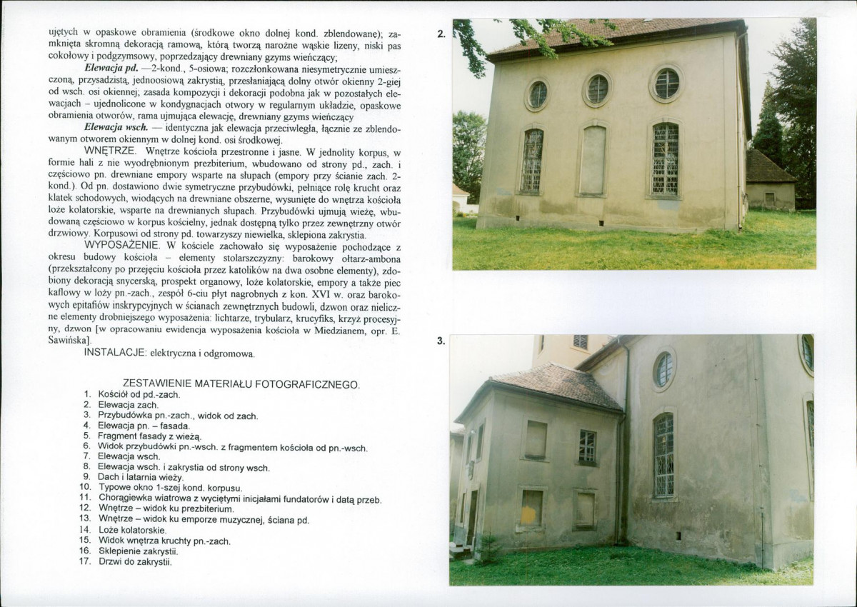 KB - Karta biała, skan nr 6
