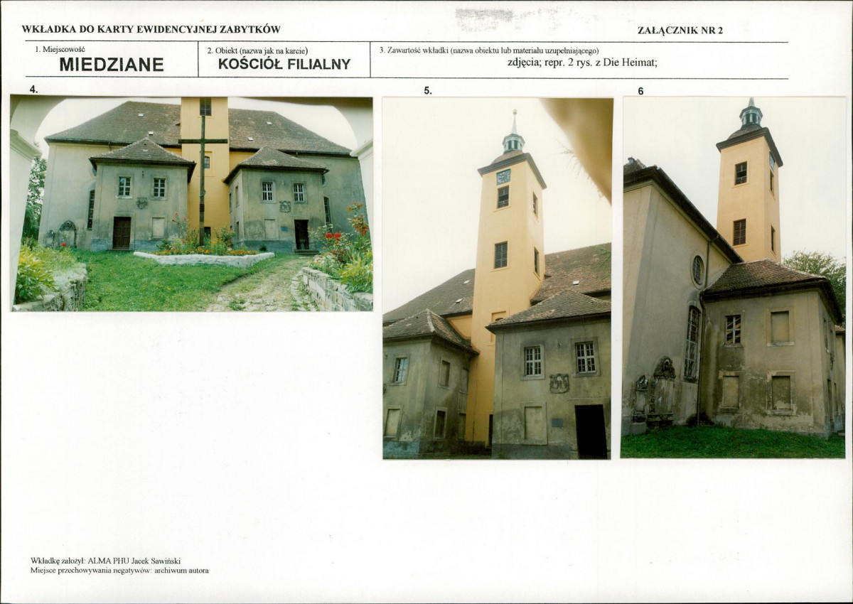KB - Karta biała, skan nr 7