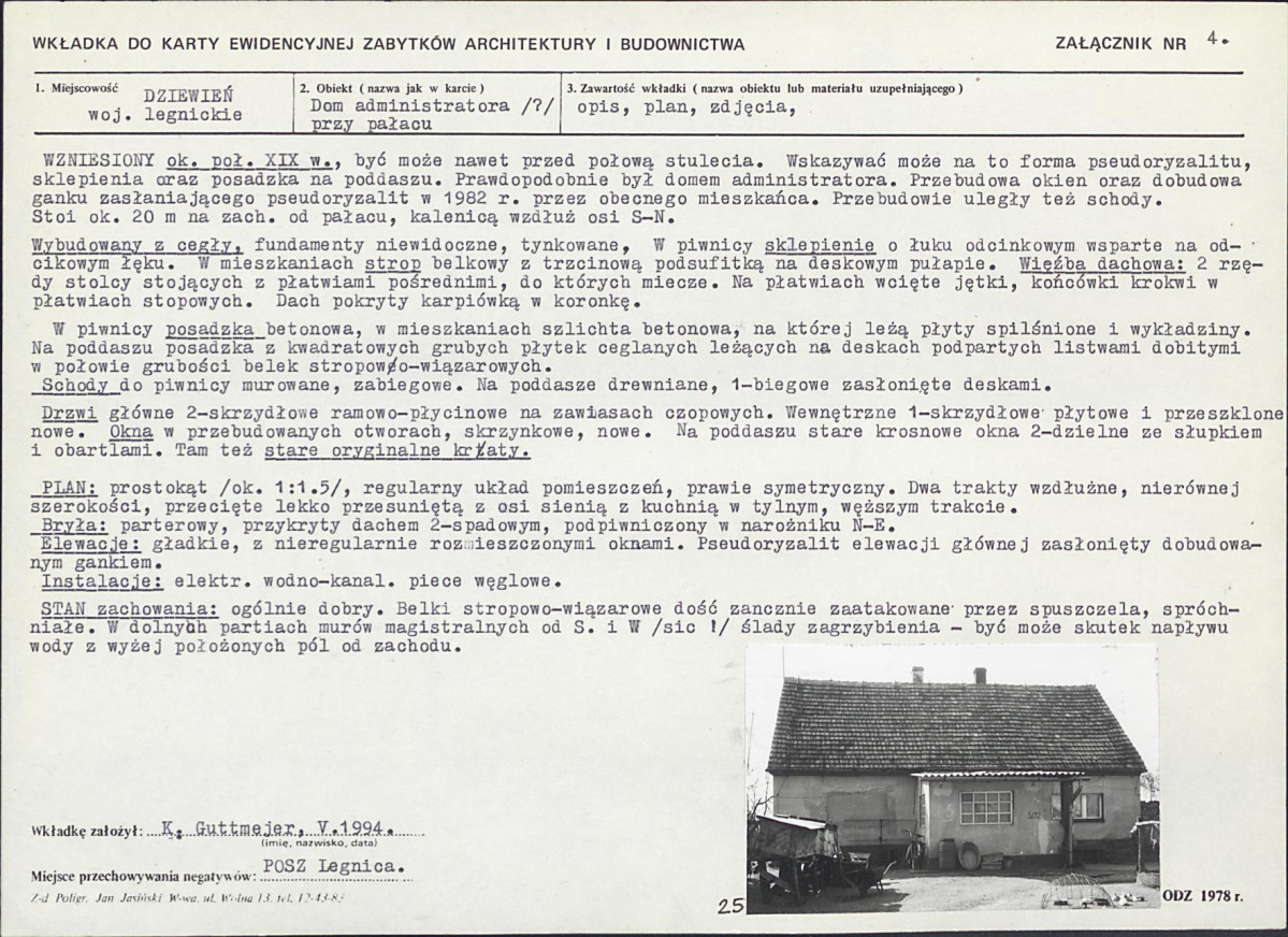Karta biała, skan nr 15