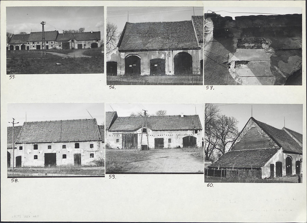 Karta biała, skan nr 27