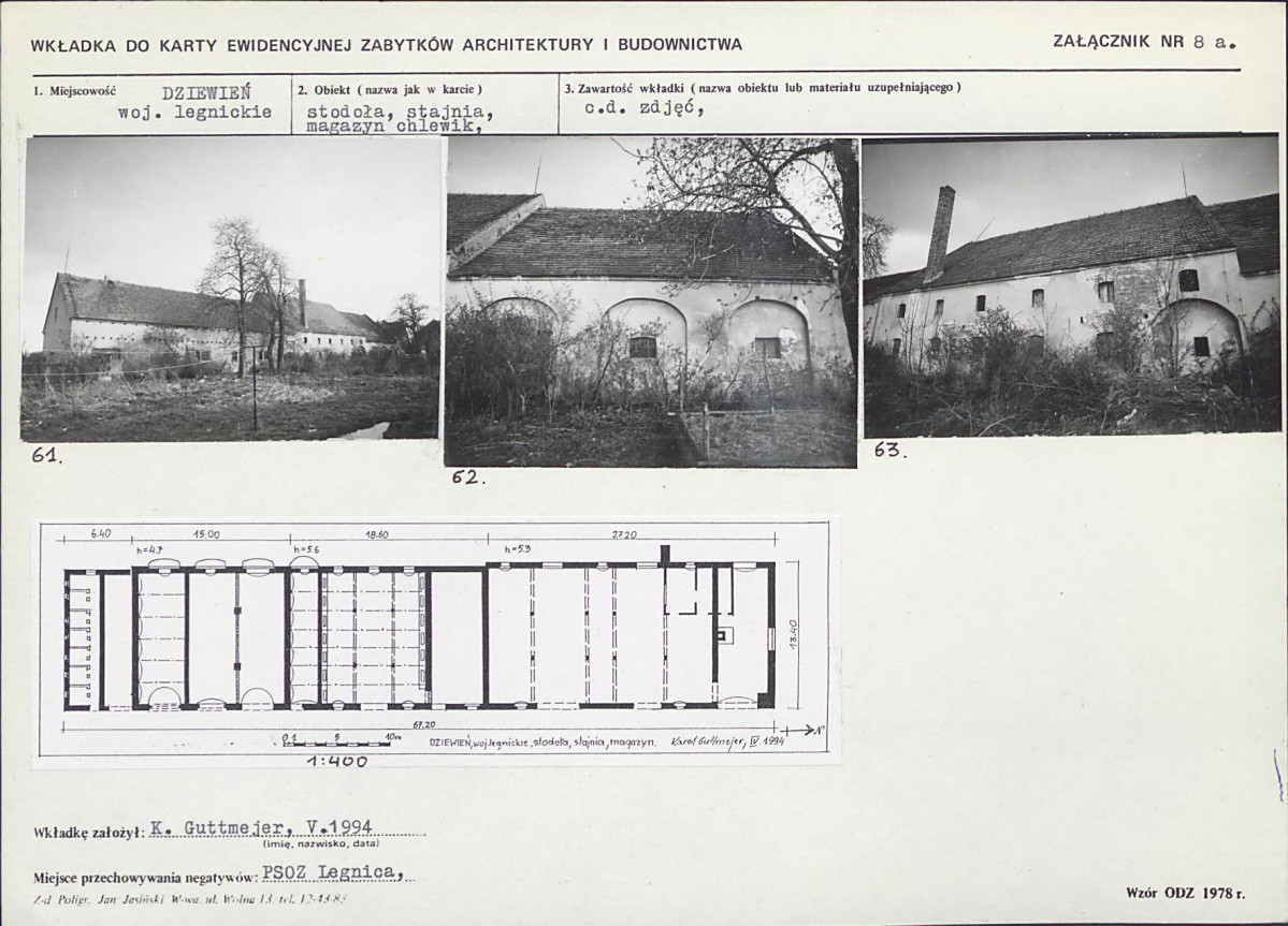 Karta biała, skan nr 28