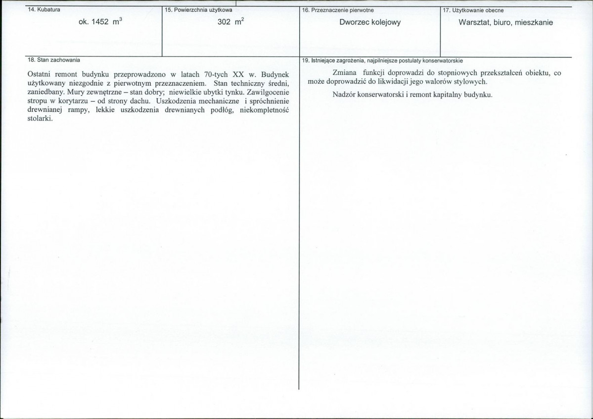 KB - Karta biała, skan nr 3