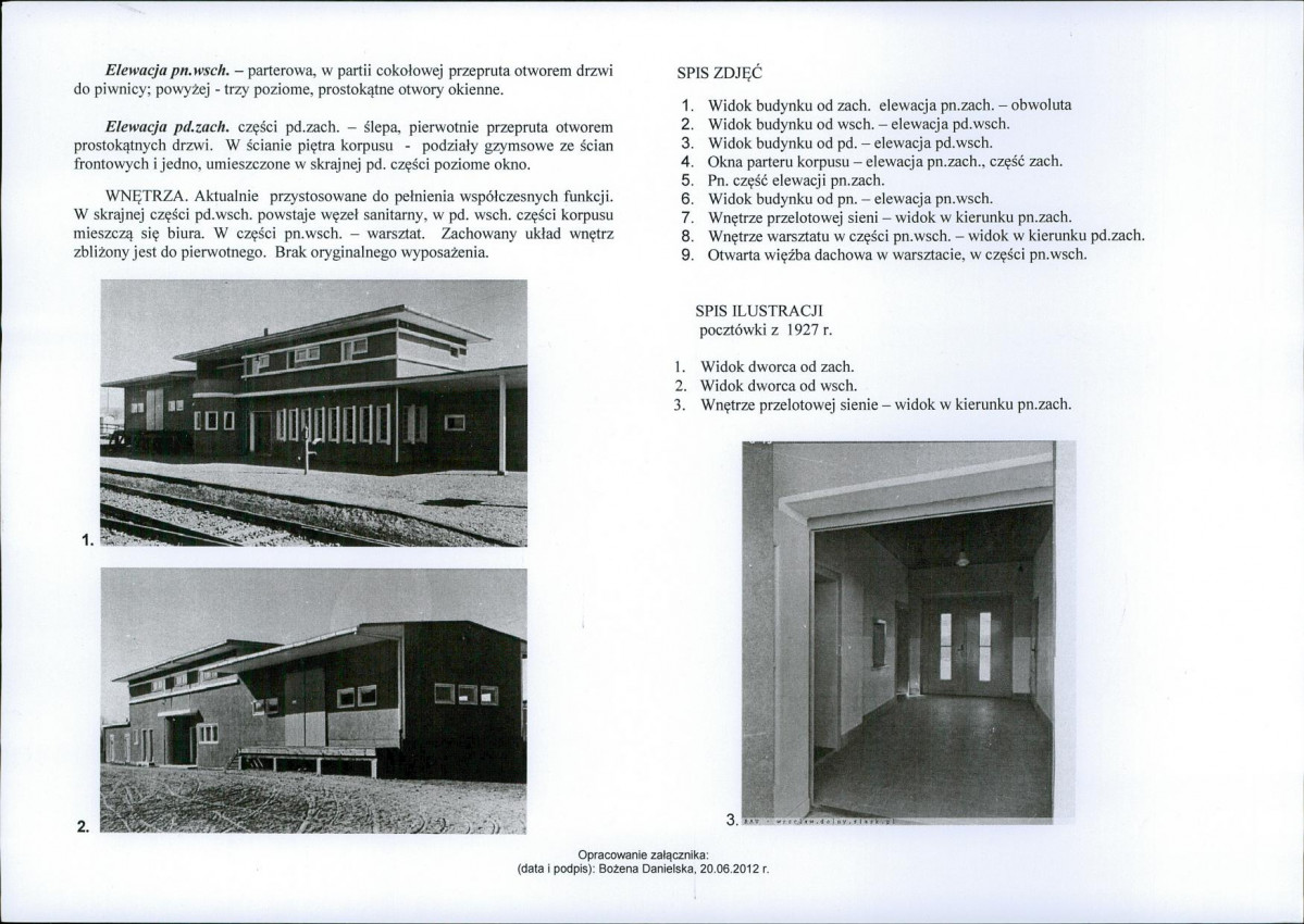 KB - Karta biała, skan nr 6