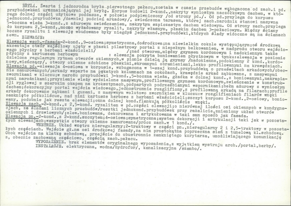 KB - Karta biała, skan nr 6