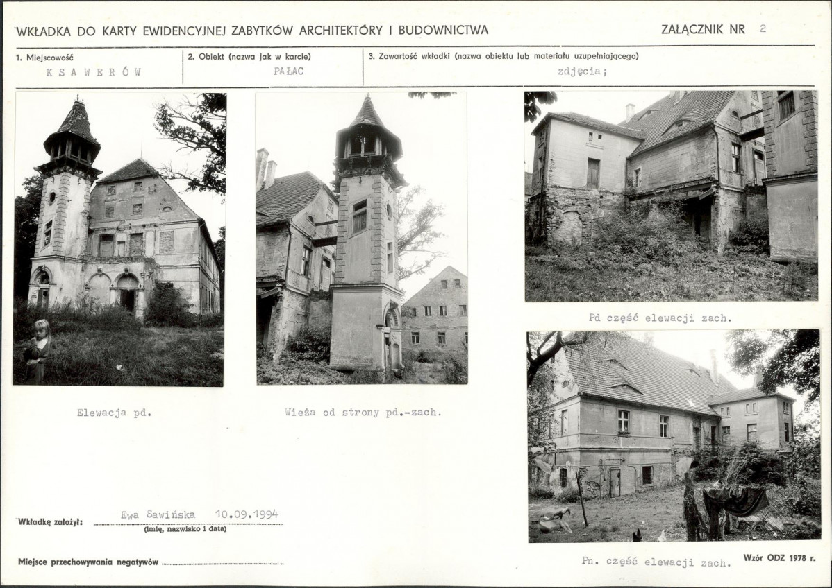 KB - Karta biała, skan nr 7