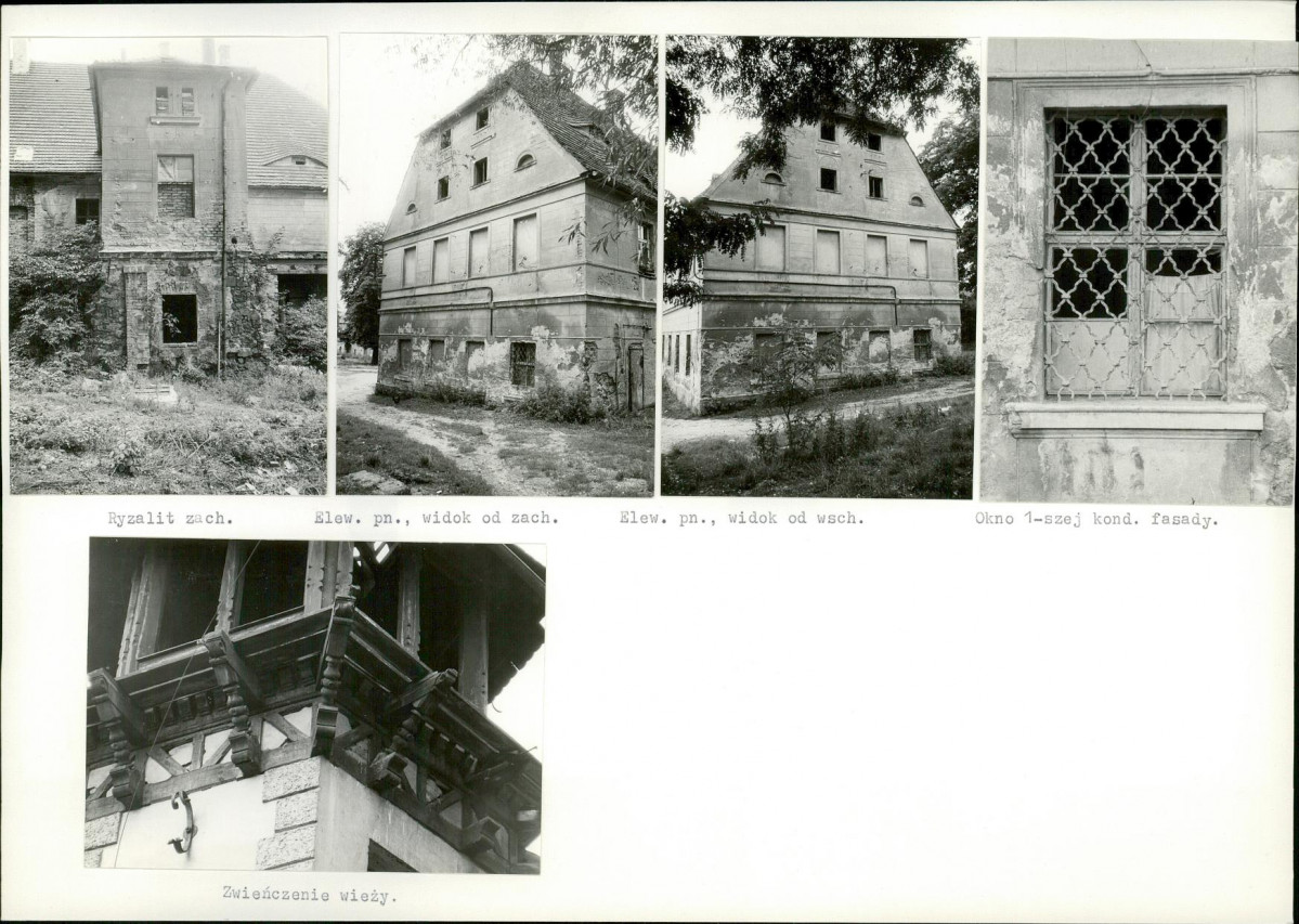 KB - Karta biała, skan nr 8