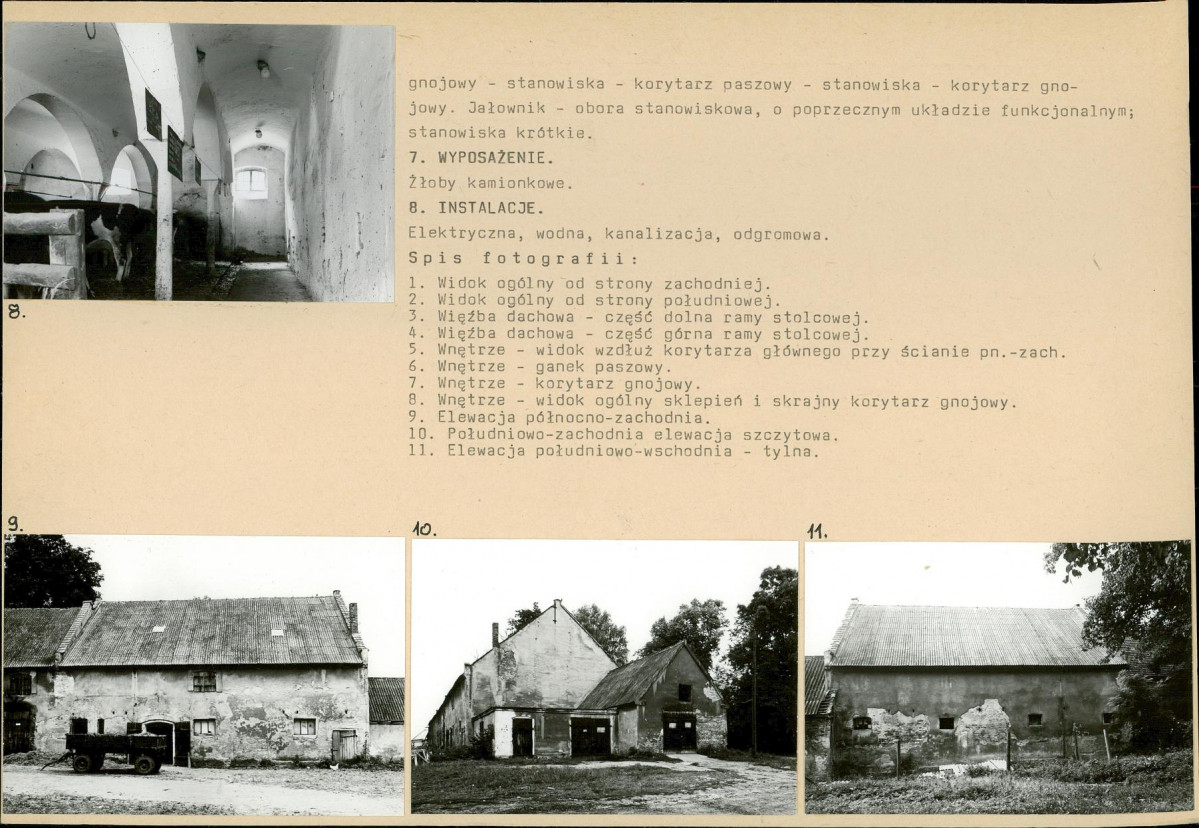 Karta biała, skan nr 8