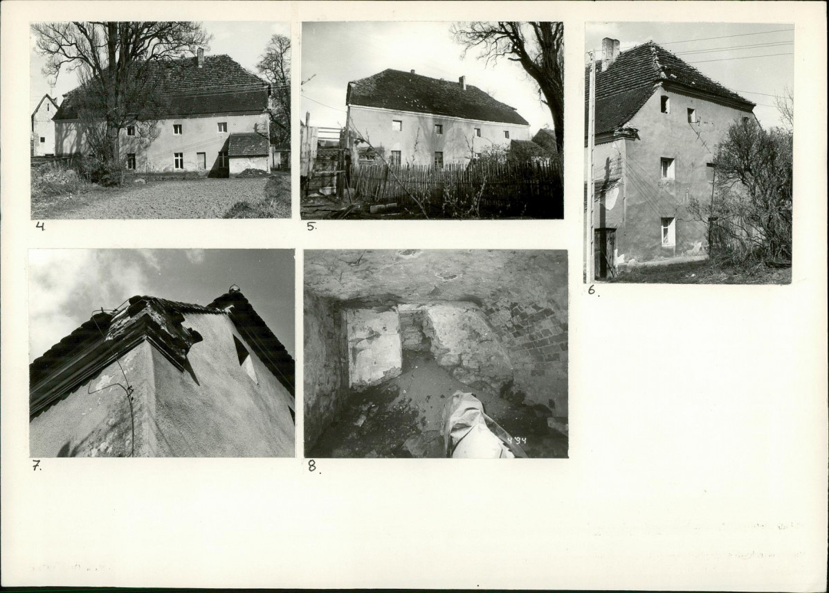 Karta biała, skan nr 6