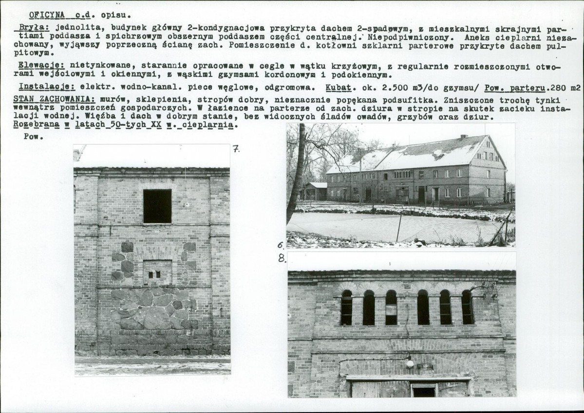 Karta biała, skan nr 8