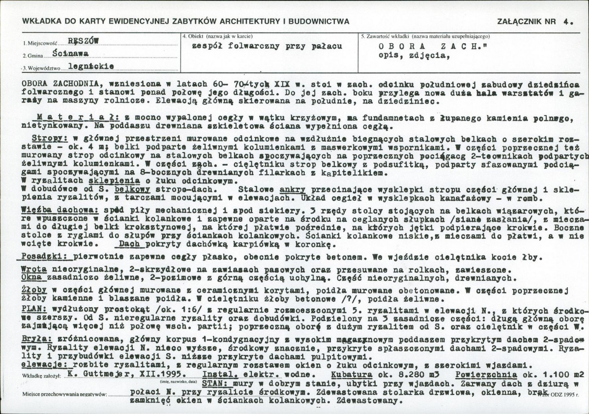 Karta biała, skan nr 15