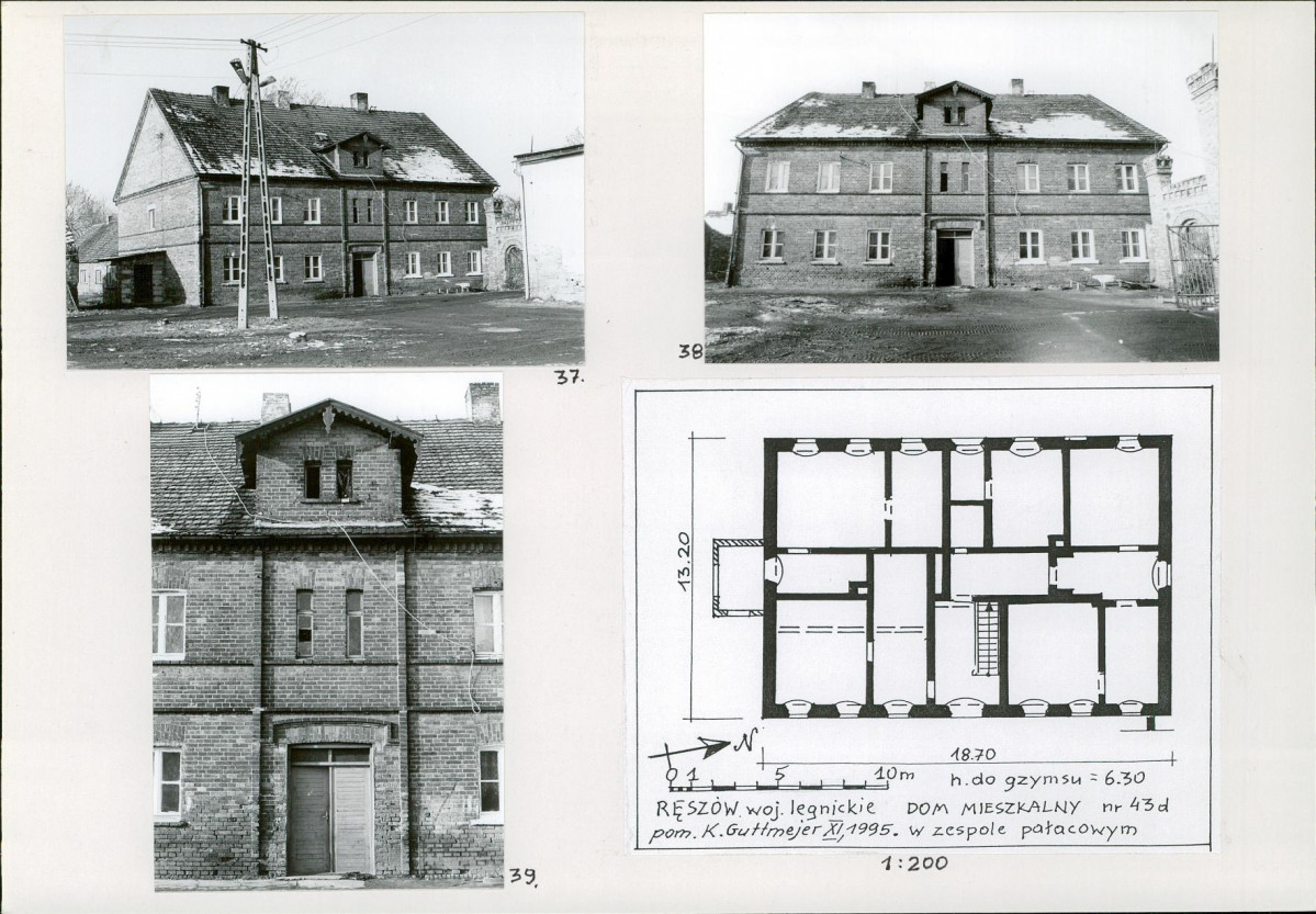 Karta biała, skan nr 20