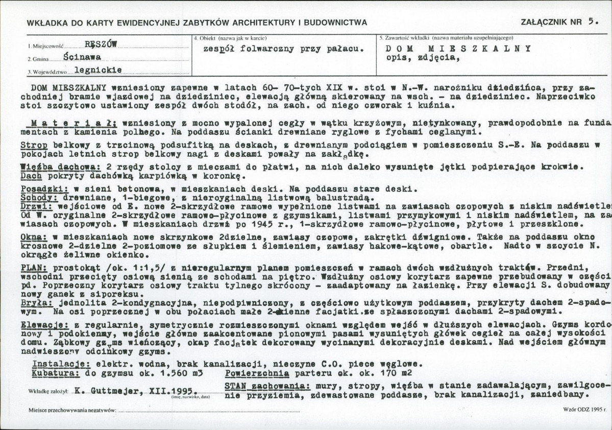Karta biała, skan nr 21