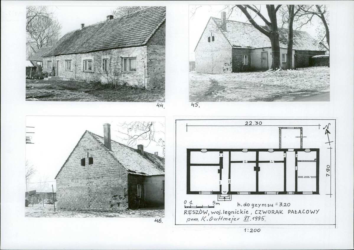 Karta biała, skan nr 24