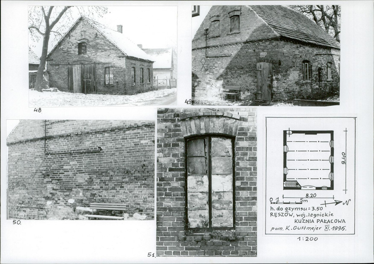 Karta biała, skan nr 26