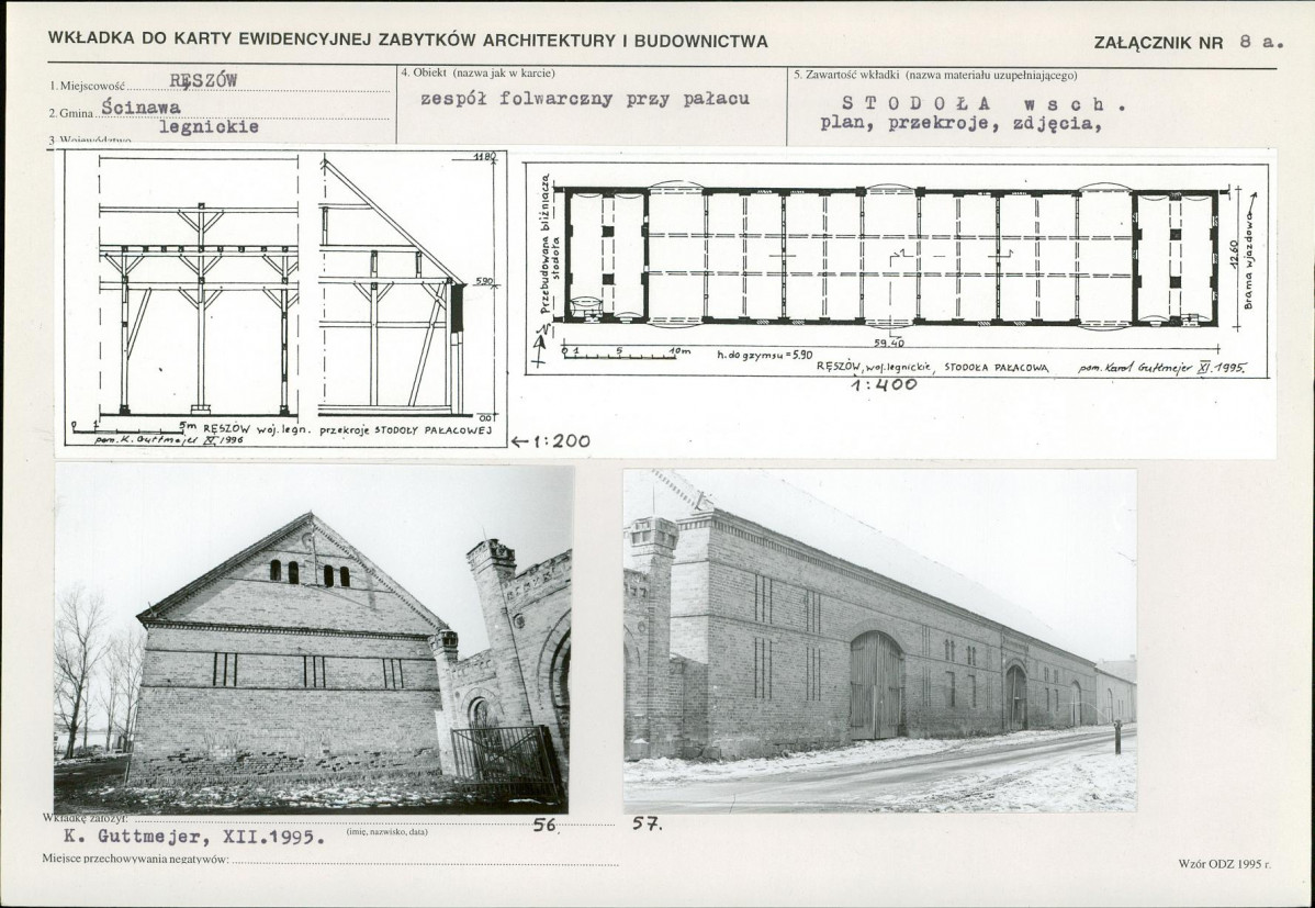 Karta biała, skan nr 29
