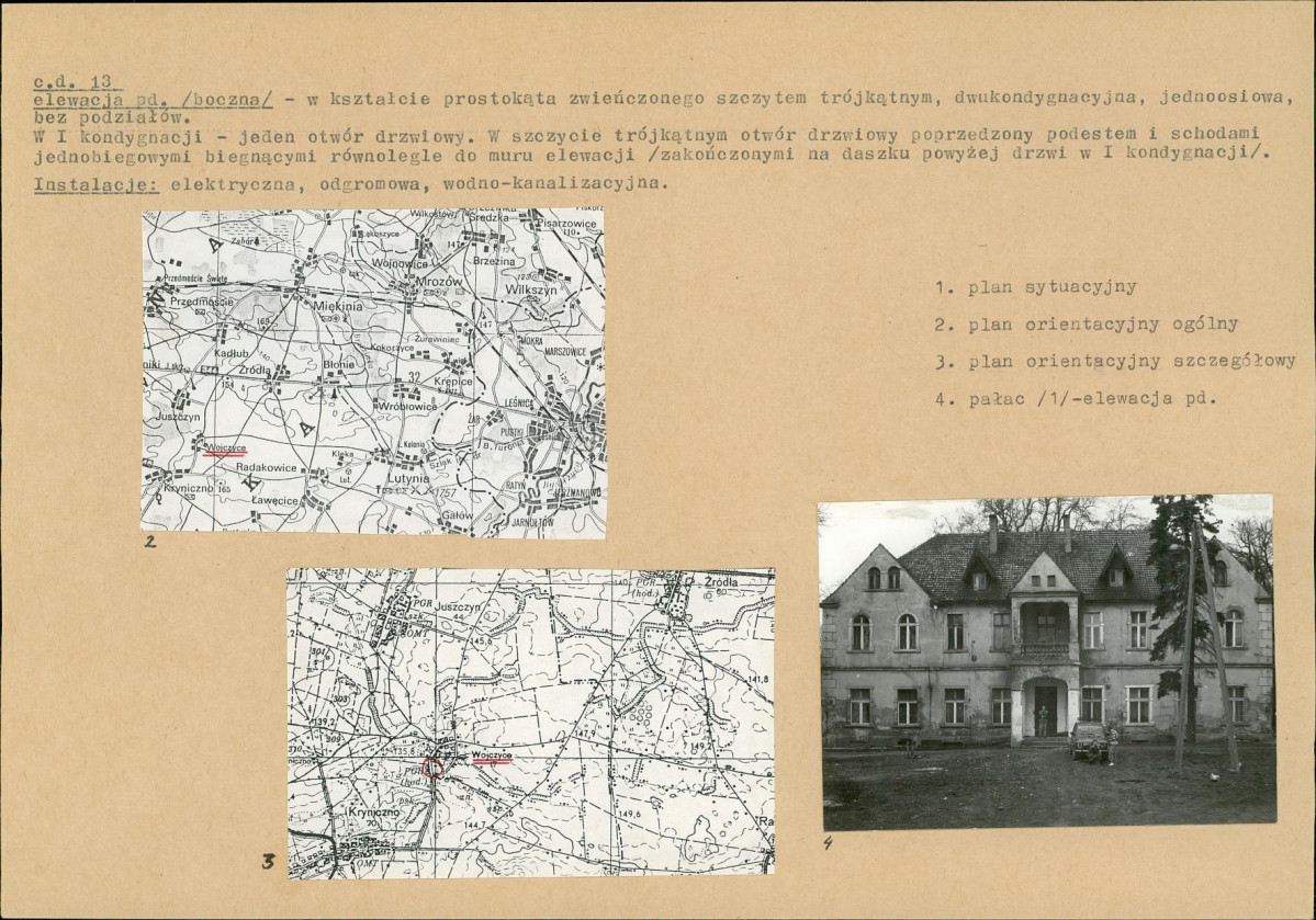 Karta biała, skan nr 10