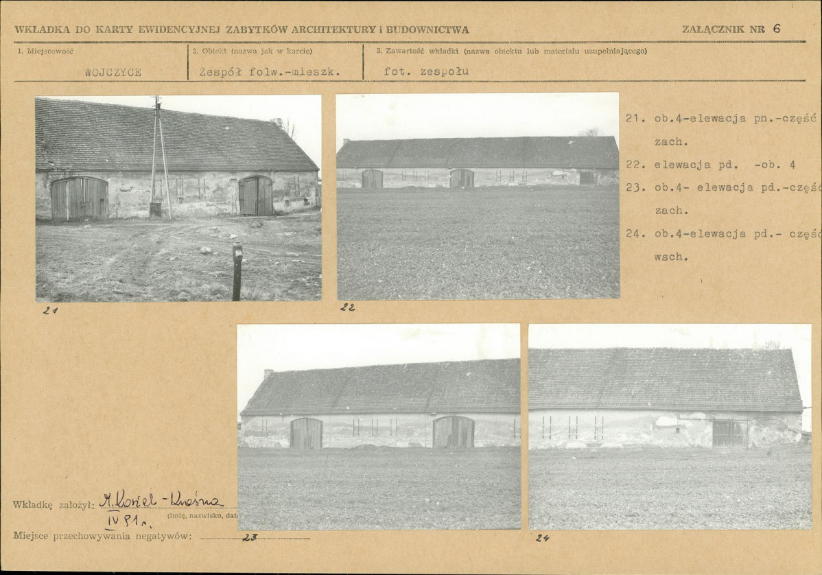 Karta biała, skan nr 15