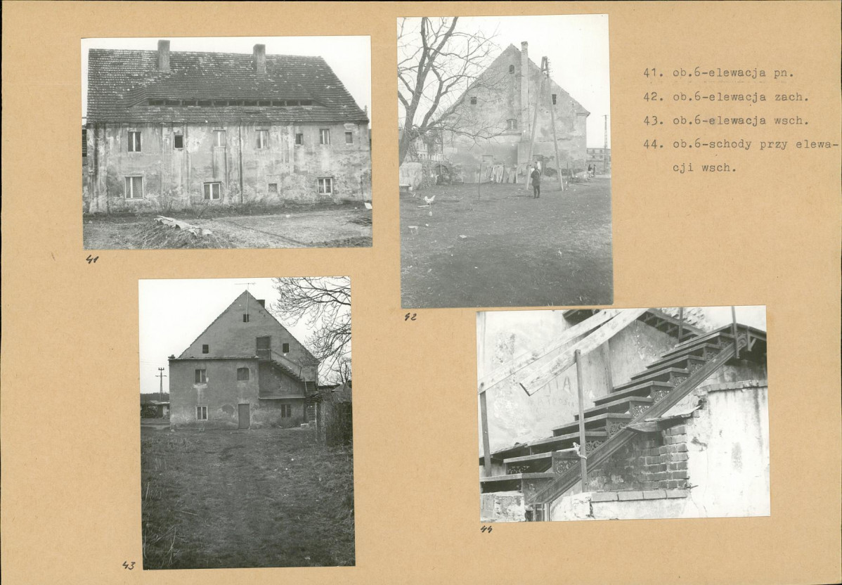 Karta biała, skan nr 20