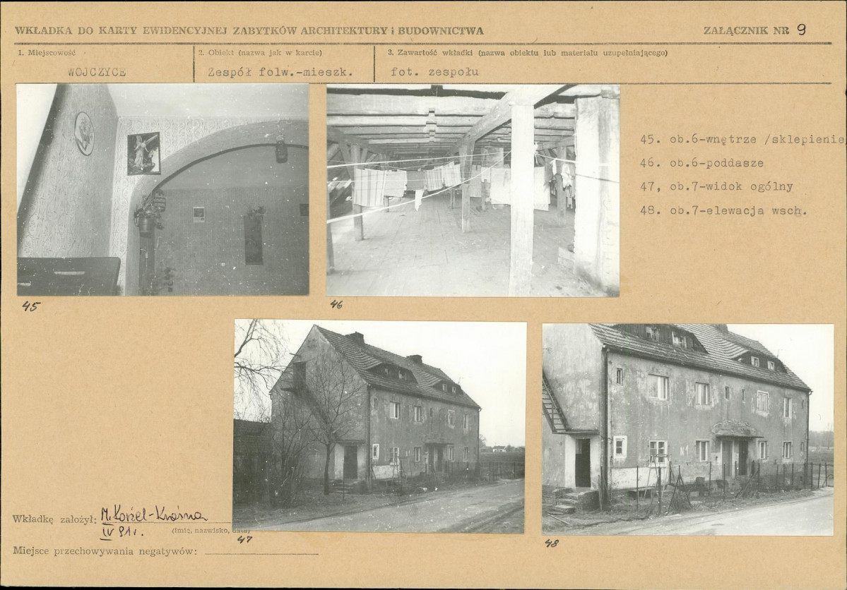 Karta biała, skan nr 21