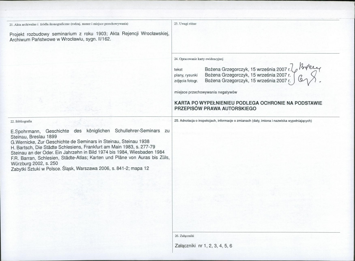 KB - Karta biała, skan nr 4