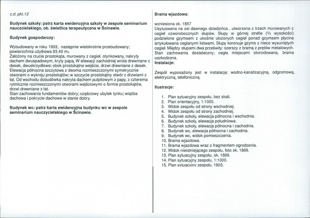 KB - Karta biała, skan nr 6