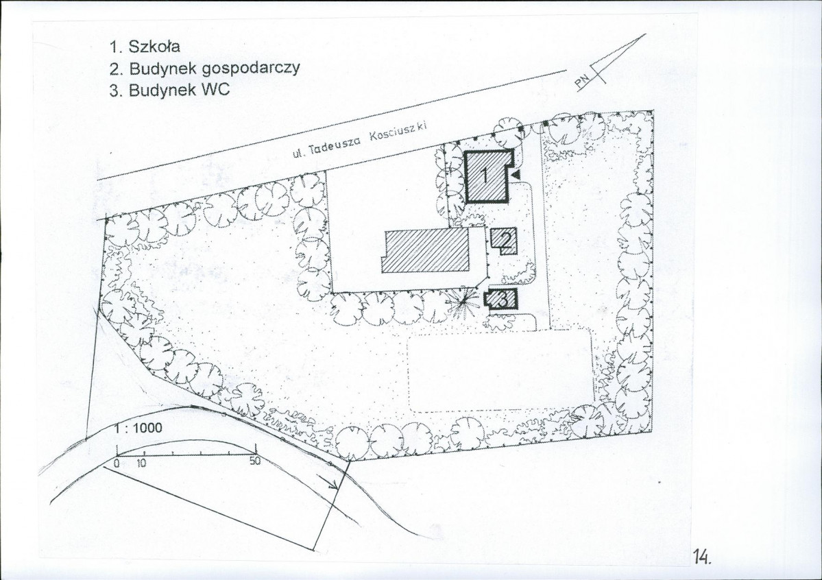 KB - Karta biała, skan nr 8