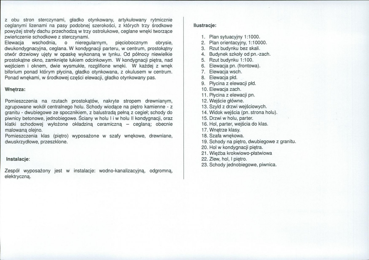 KB - Karta biała, skan nr 6