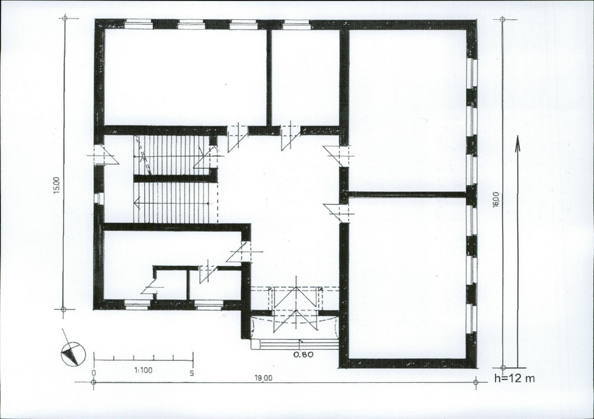 KB - Karta biała, skan nr 8