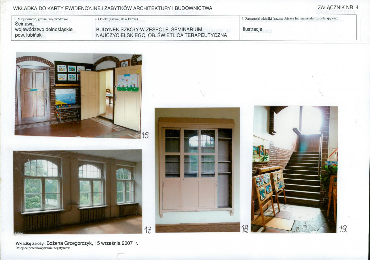 KB - Karta biała, skan nr 11