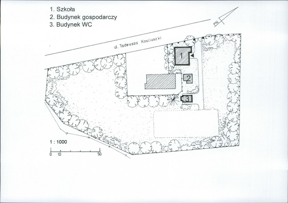 KB - Karta biała, skan nr 6