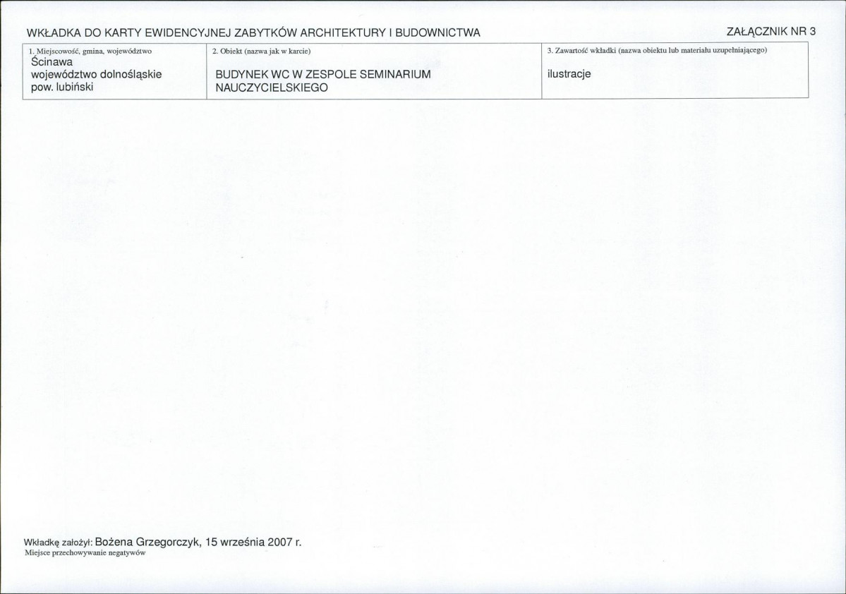 KB - Karta biała, skan nr 9