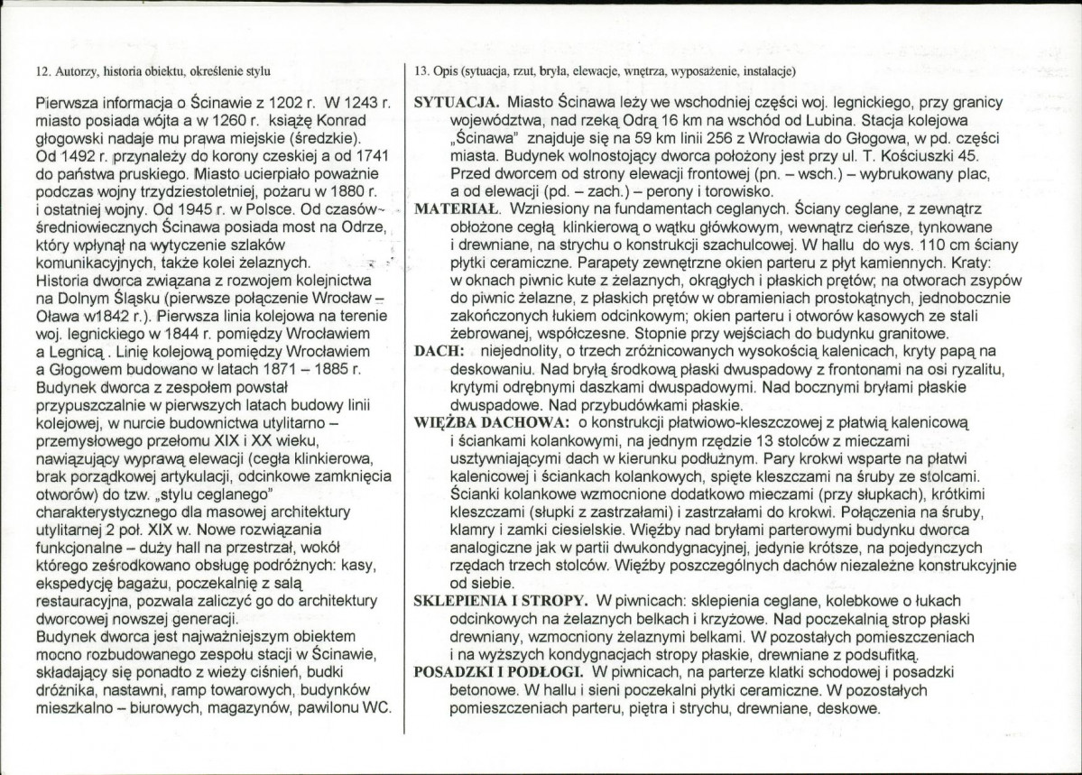 Karta biała, skan nr 2