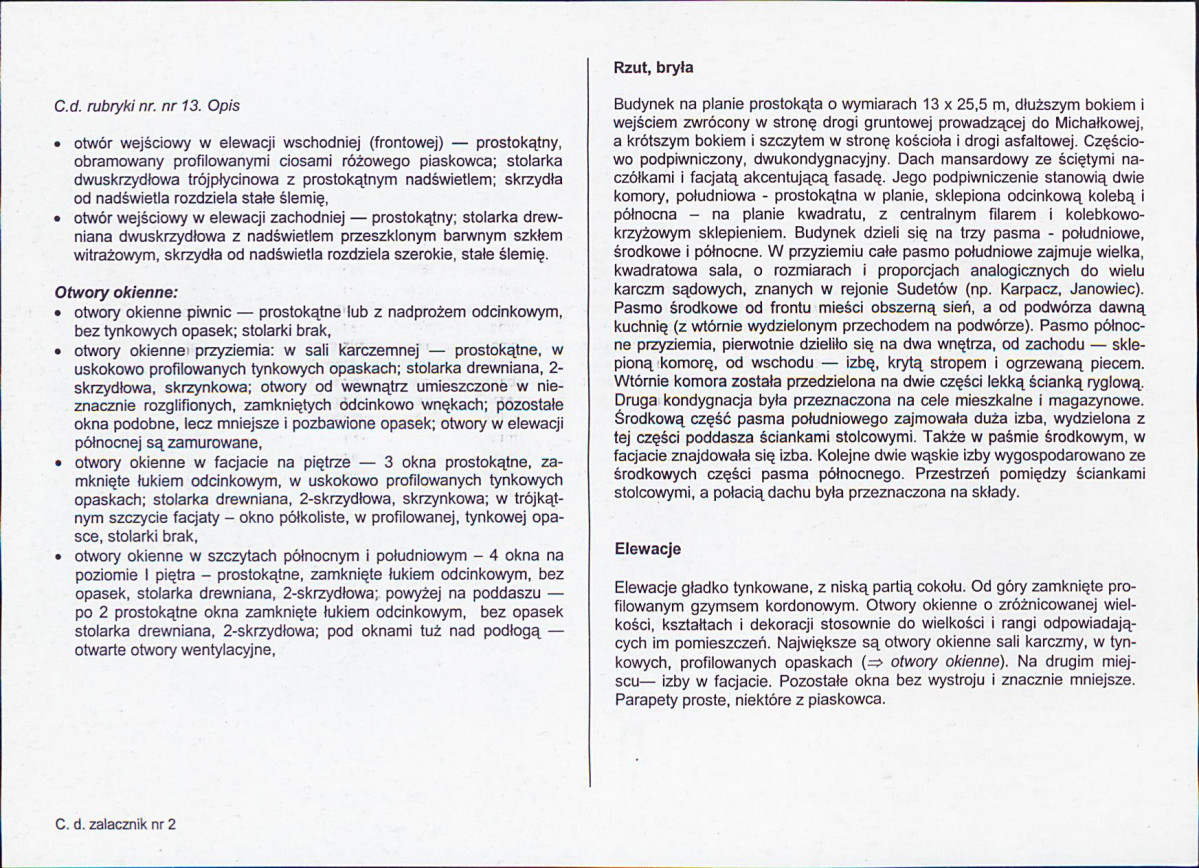 KB - Karta biała, skan nr 6