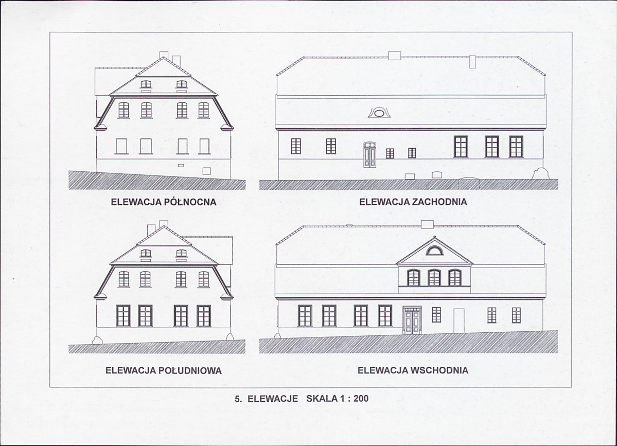 KB - Karta biała, skan nr 10