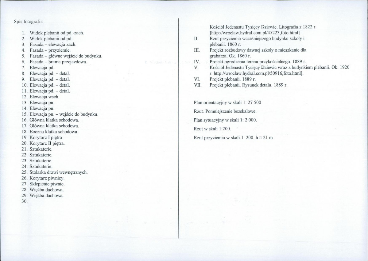KB - Karta biała, skan nr 8