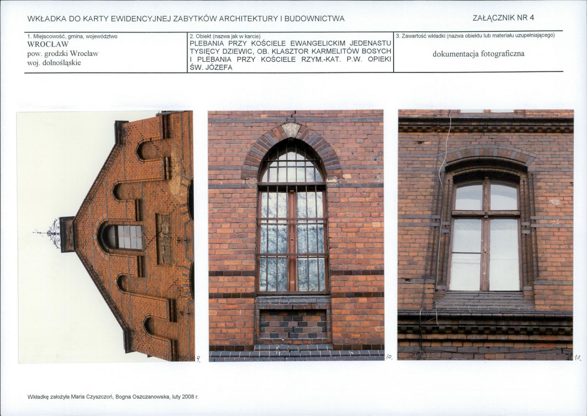 KB - Karta biała, skan nr 13