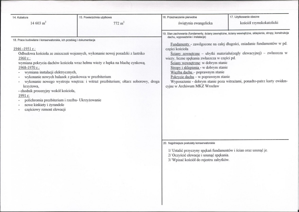 KB - Karta biała, skan nr 3