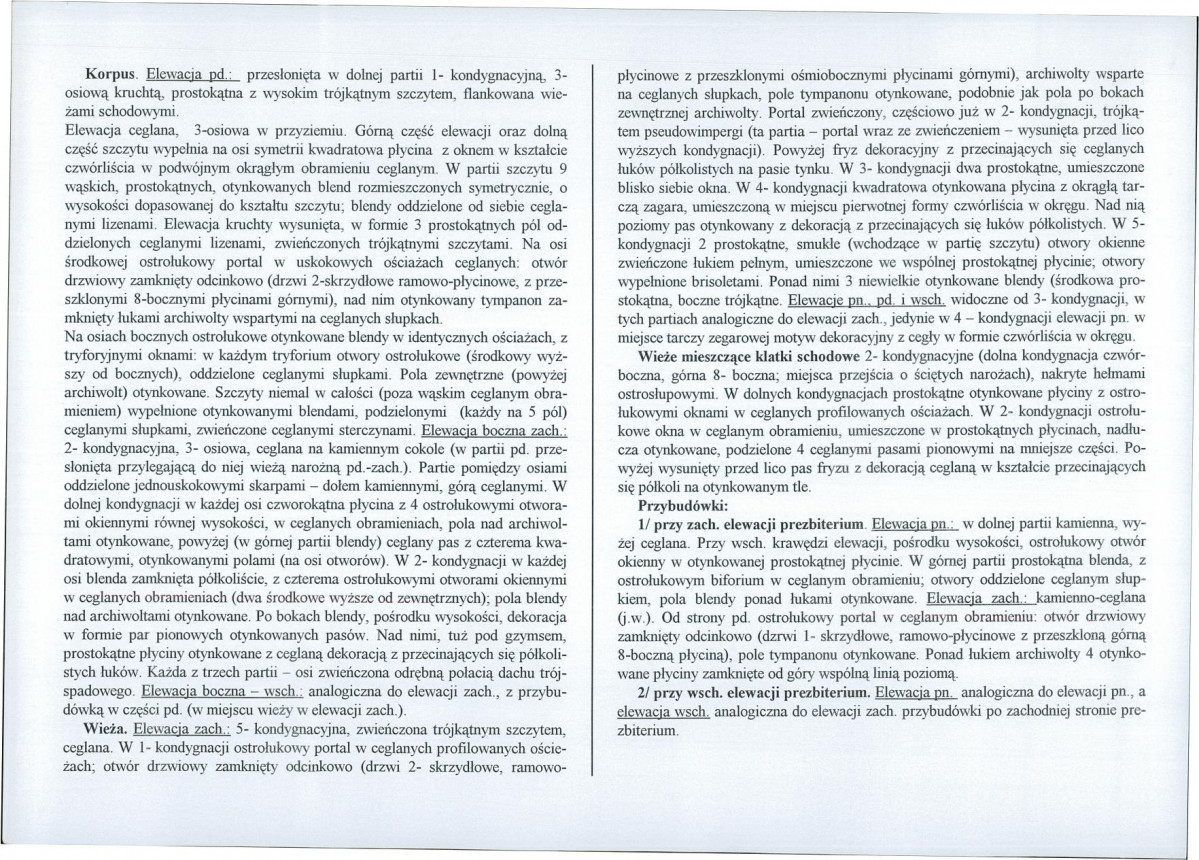 KB - Karta biała, skan nr 6