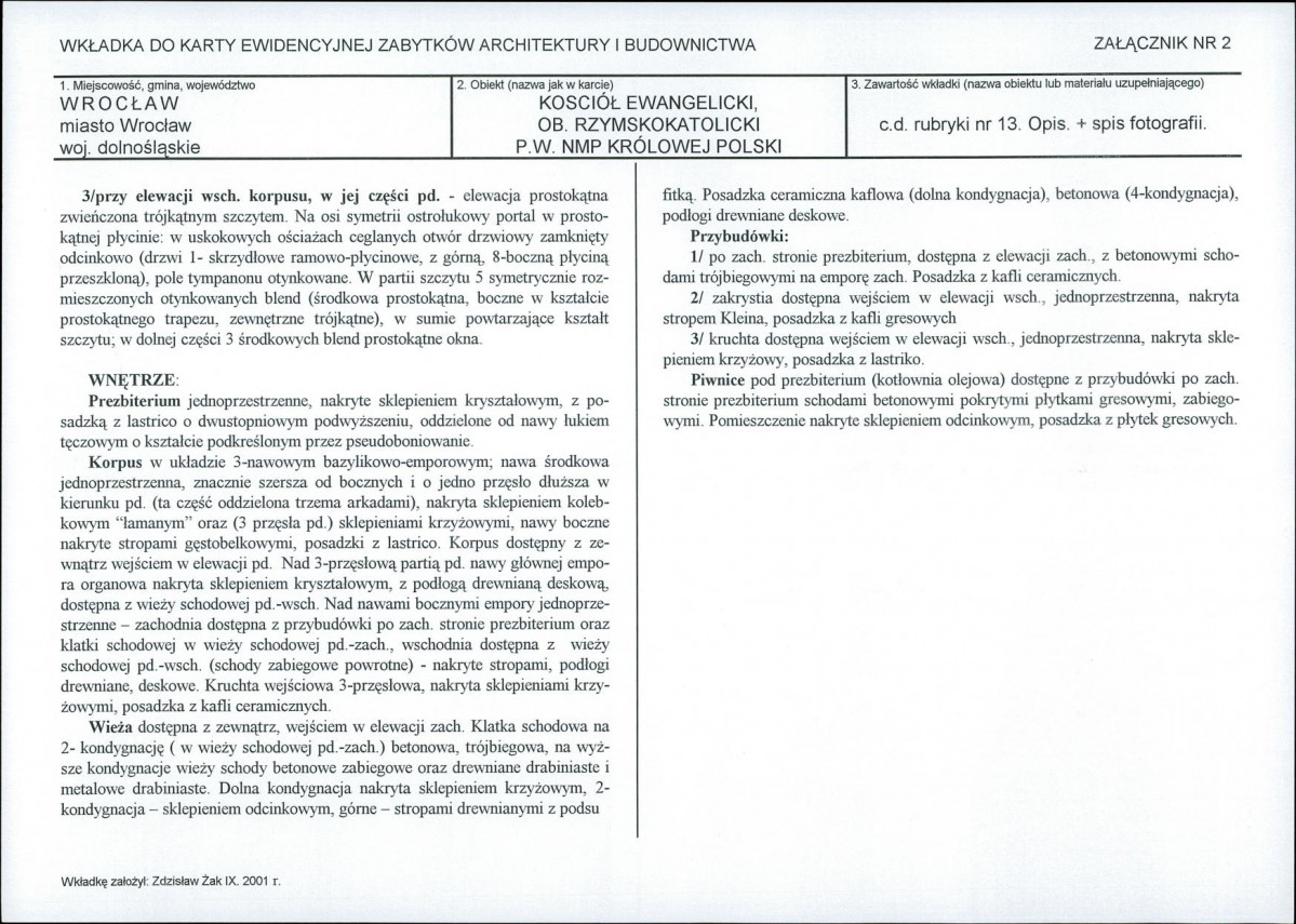 KB - Karta biała, skan nr 7