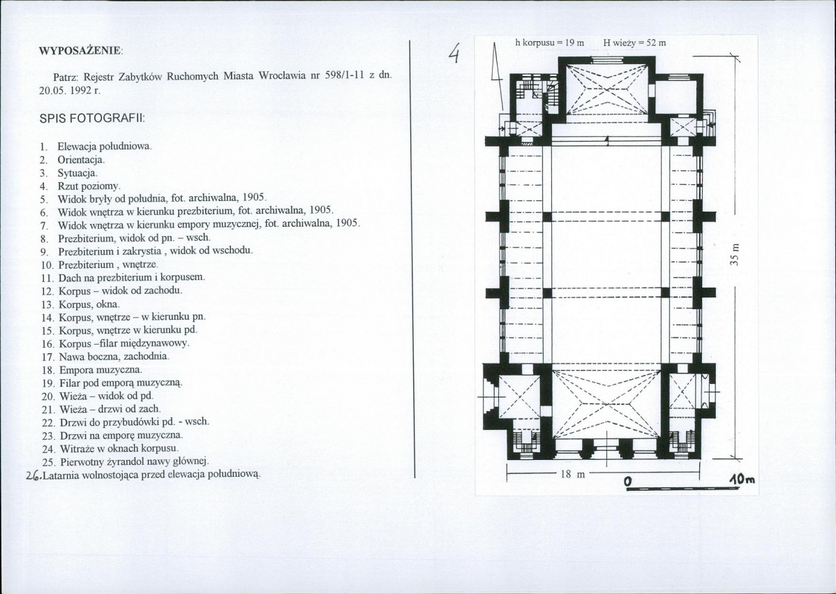 KB - Karta biała, skan nr 8