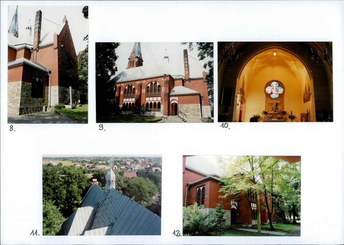 KB - Karta biała, skan nr 10